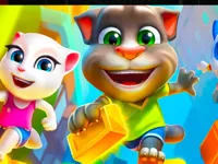 https://icpi.online//game/talking-tom-runner