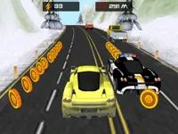 https://icpi.online//game/racer-wanted