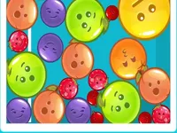 https://icpi.online//game/watermelon-merge-5