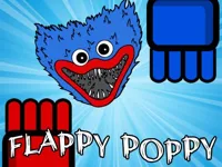 https://icpi.online//game/flappy-poppy-game