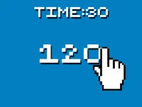 https://icpi.online//game/clicker-time-game