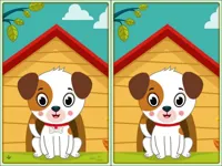 https://icpi.online//game/spot-5-differences
