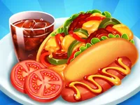 https://icpi.online//game/carnival-chef-cooking-2