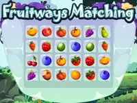 https://icpi.online//game/fruitways-matching