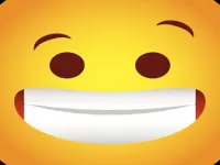 https://icpi.online//game/emoji-puzzle