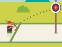 https://icpi.online//game/little-archer