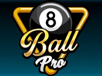 https://icpi.online//game/8-ball-pro