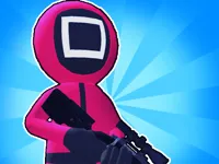 https://icpi.online//game/squid-sniper-3d