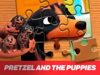 https://icpi.online//game/pretzel-and-the-puppies-jigsaw-puzzle