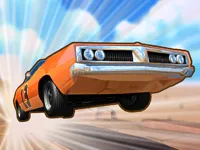 https://icpi.online//game/stunt-car-challenge