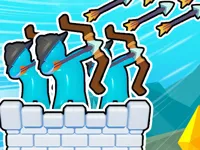 https://icpi.online//game/royal-elite-archer-defense