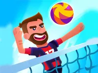 https://icpi.online//game/volleyball-challenge