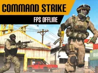 https://icpi.online//game/command-strike-fps-offline