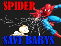 https://icpi.online//game/spider-man-save-babys