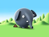 https://icpi.online//game/ollli-ball