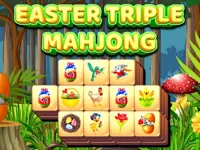 https://icpi.online//game/easter-triple-mahjong