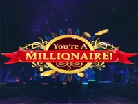https://icpi.online//game/who-wants-to-be-a-millionaire