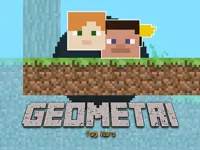 https://icpi.online//game/geometri-tag-wars