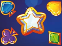 https://icpi.online//game/poker-match-king