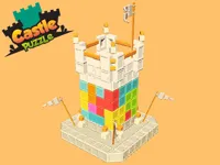https://icpi.online//game/castle-puzzle-3d