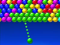 https://icpi.online//game/bubble-shoterr