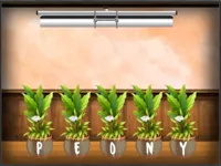 https://icpi.online//game/amgel-kids-room-escape-89