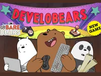 https://icpi.online//game/develobears-we-bare-bears