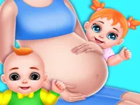 https://icpi.online//game/new-born-baby