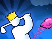 https://icpi.online//game/stickman-golf-super