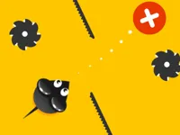 https://icpi.online//game/mouse-game