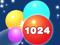 https://icpi.online//game/shoot-ball-2048