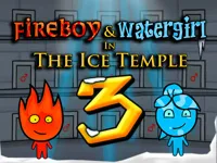 https://icpi.online//game/fireboy-and-watergirl-ice-temple