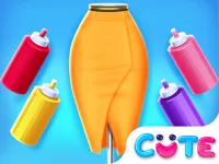 https://icpi.online//game/design-with-me-trendy-pencil-skirt