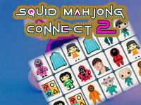 https://icpi.online//game/squid-mahjong-connect-2
