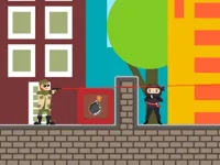 https://icpi.online//game/dr-bullet