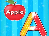 https://icpi.online//game/kids-educational-abc