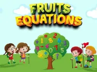 https://icpi.online//game/fruits-equations