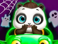 https://icpi.online//game/panda-fun-park-game