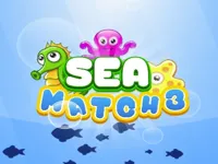 https://icpi.online//game/sea-match-3