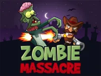 https://icpi.online//game/zombie-massacre