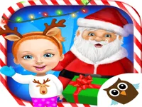 https://icpi.online//game/christmas-game-frozen-match-3-game-sweet-baby-girl