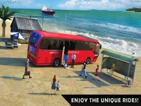 https://icpi.online//game/water-surfer-bus