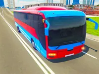https://icpi.online//game/ultimate-city-coach-bus-sim-3d