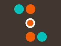 https://icpi.online//game/pushed-balls