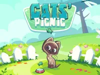 https://icpi.online//game/cats-picnic