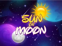 https://icpi.online//game/sun-and-moon