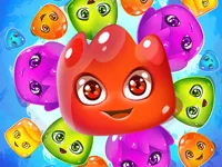 https://icpi.online//game/jelly-jam