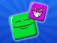 https://icpi.online//game/jelly-field-2d