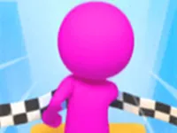 https://icpi.online//game/fall-race-3d-fun-amp-run-3d-game
