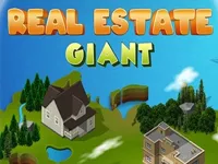 https://icpi.online//game/realestate-giant
